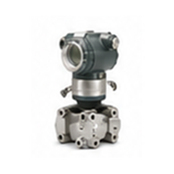 Yokogawa EJA Series Pressure Transmitter