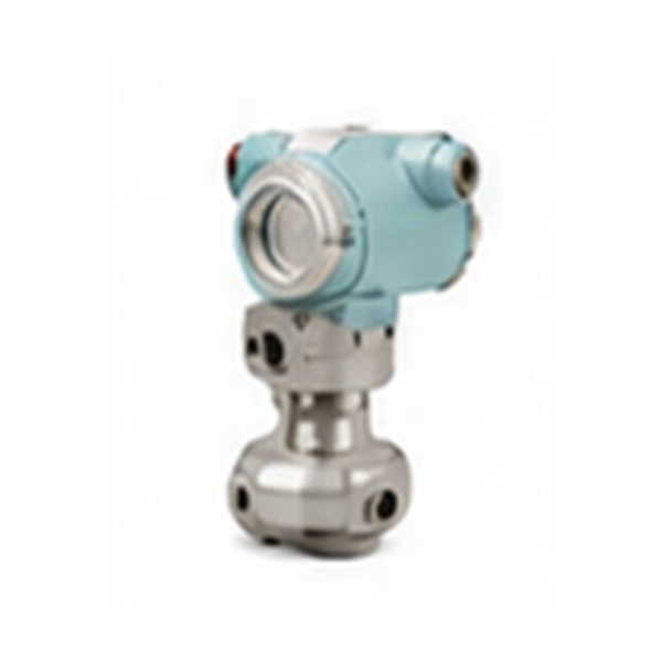 ABB 266 Series Pressure Transmitter